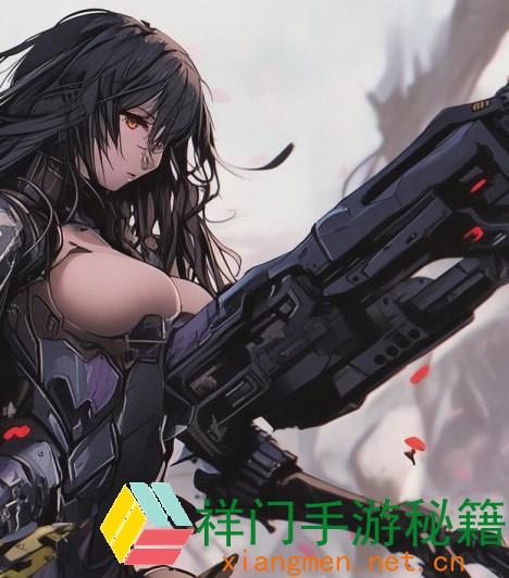 怎么打败饥馑中的黑寡妇boss？战役技巧与攻略详解