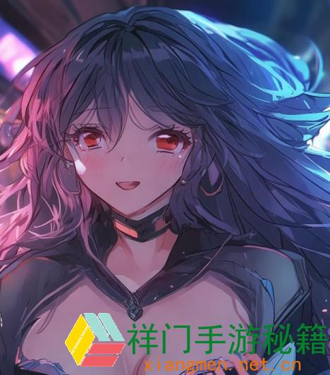 地铁1v3悸动，笔趣阁阅览体会怎么？
