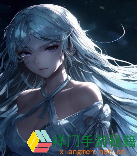 为什么“魅影旧版别”如此受欢迎？玩家比照现代版别有哪些不满？
