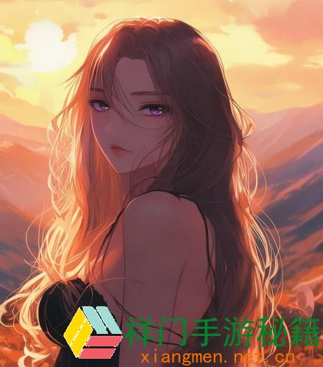 山洼里的不行言说的流言是什么？