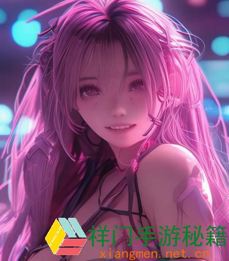 青稞直播收费服务有哪些？付费内容和互动方法是否值得测验？