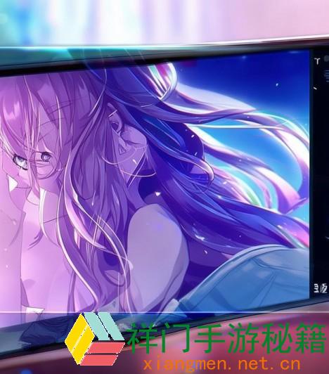 魅影直播手机版别：怎么体会这款受欢迎的直播使用？