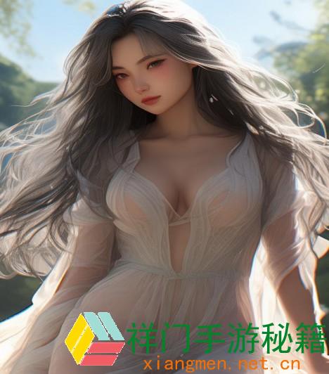 离婚后老妈愿以身相许，这种状况下该怎么面临和处理？