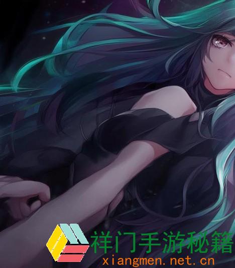 魅影5.3v1.4.5最新更新有什么改变？功用提高与BUG修正解析