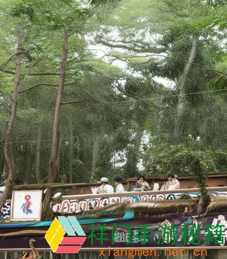 怎么经过B站A8直播取得高质量的文娱体会：多样内容与互动性偏重