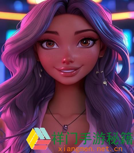 tv直播软件引荐哪个好？合适各种需求的电视直播渠道比照