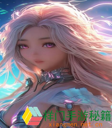 17c.c-起草技能解析：未来内容创造范畴的高效智能东西