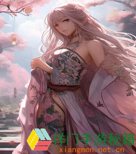 《三生三世十里桃花》帮派体系全解析，打造最强修仙团队