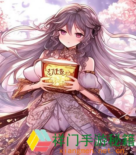 《三生三世十里桃花》战力飙升秘籍，快速提高攻略大公开！