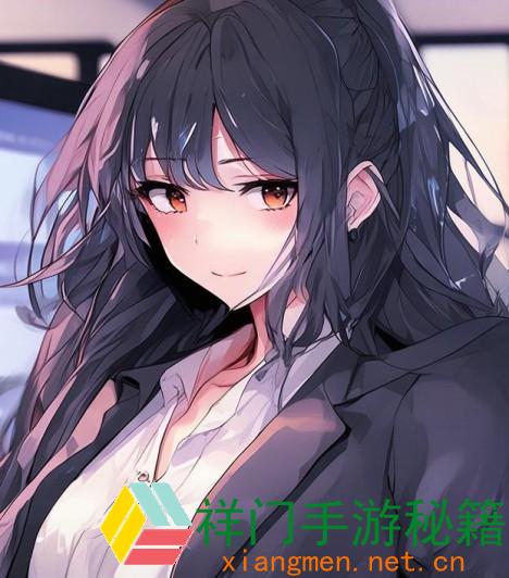 怎么有用使用mba智库官网进步作业竞赛力？哪些资源能协助职场人士和MBA学员快速生长？