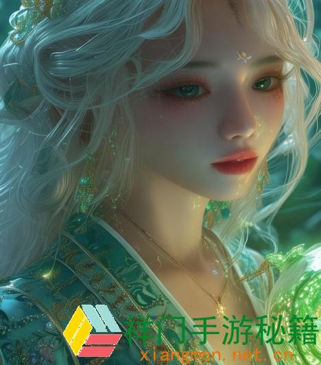 《三生三世十里桃花》布衣玩家必看，性价比工作引荐！
