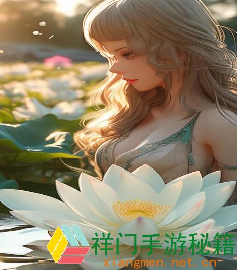 荷花1777tc是什么种类？怎么饲养才能让它更美丽持久开花？