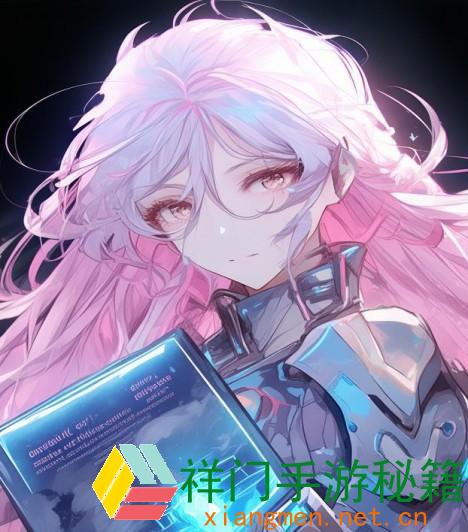 《三生三世十里桃花》新手快速上手，2023工作挑选全攻略！