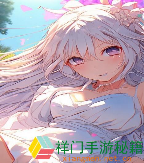 “白日摸摸哒晚上摸摸哒”出自哪首歌？歌曲背面的故事是什么？