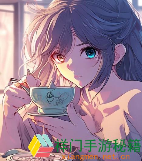 女方用嘴巴吃鸡后多久康复？康复时刻和留意事项回答