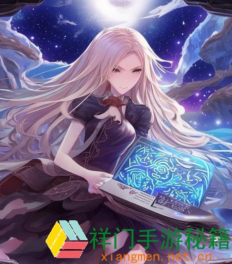 《神契幻奇谭》无尽之路20关BOSS通关秘籍，新手必看！