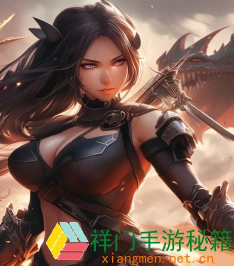 如安在“双龙侵略1v2”对战中拟定完美战术，战胜双龙组合的强势限制？