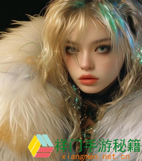 毛皮品种的价格差异是怎么构成的？商场价格受哪些要素影响？