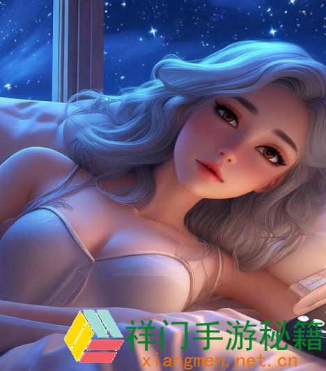 睡不着看B站十大软件引荐：哪款App最合适深夜放松助眠？