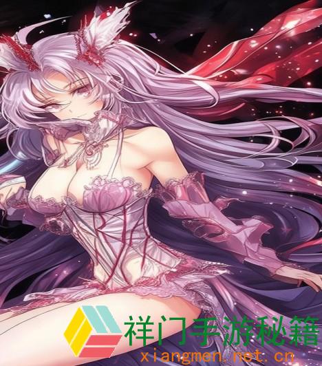 《神契幻奇谭》2023升星资料全解析，快速提高战力攻略！