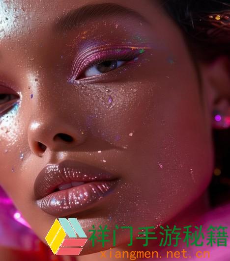 YSL千人千色T9T9T9T9T9MBA系列为何能成为彩妆商场的领先者？顾客怎么点评该系列？