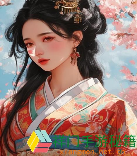 日本文明传统风俗探求：你知道日本传统节日的由来吗？