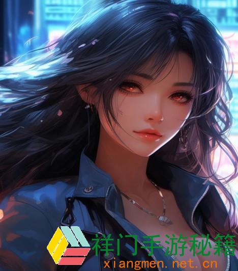 2024年网站成功运营的中心：诚信与合规是持久不封的要害