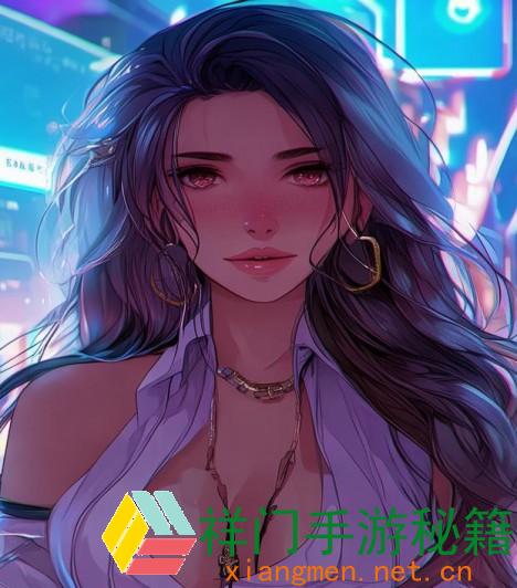 怎么挑选合适自己的永久不收费免费的交际软件？