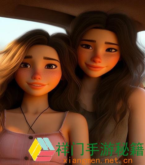回姥姥家的车程回想：当座位不行时，我抱着妈妈感触到无比温暖的亲情