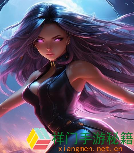 深度侵略1v3，如安在窘境中寻觅突破口？