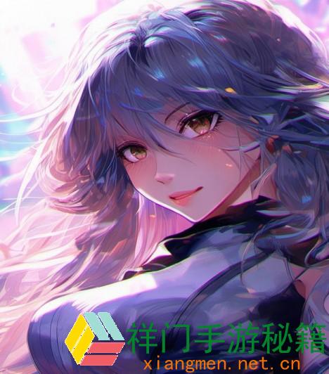 怎么联络卖课学生并参加群组？了解怎么辨认可信的学习资源群组
