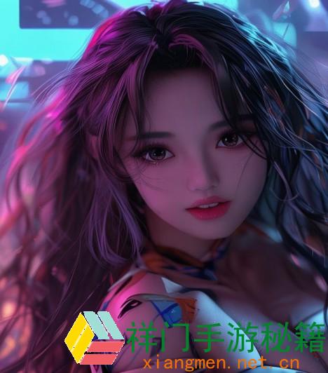 已满18点此转化：怎么保证年纪验证合法有用，防止误点击危险