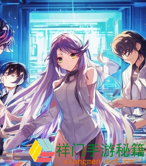 在团队中，男生女生怎么一起尽力获得更好的效果？