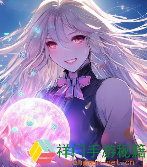 怎么有用运用制品网站进口躲藏通道：进步安全性与优化用户体会