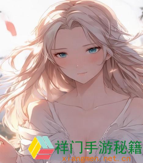 妈妈成了儿子的生日礼物：一种深重感恩与爱的传递