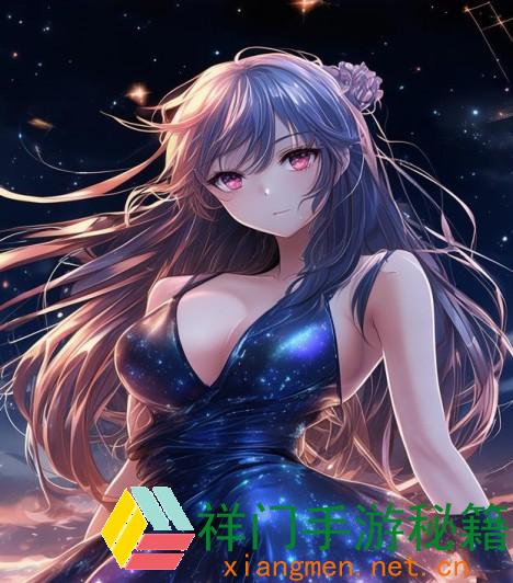 怎么在网上免费观看星空主题的精彩视频电影？