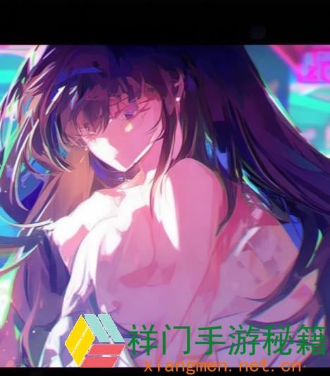 哔哩哔哩少女视频观看片TV：打造多元化内容渠道，招引年青女人观众