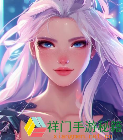 怎么挑选适宜的免费视频结交软件？留意隐私维护和安全性！