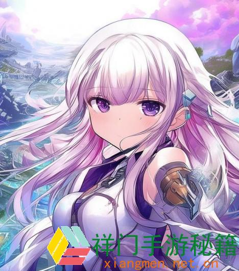 《神契幻奇谭》布衣玩家必看，最强阵型调配攻略2023！