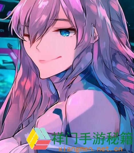 如安在苹果设备上顺畅下载魅影App？具体过程与常见问题解答