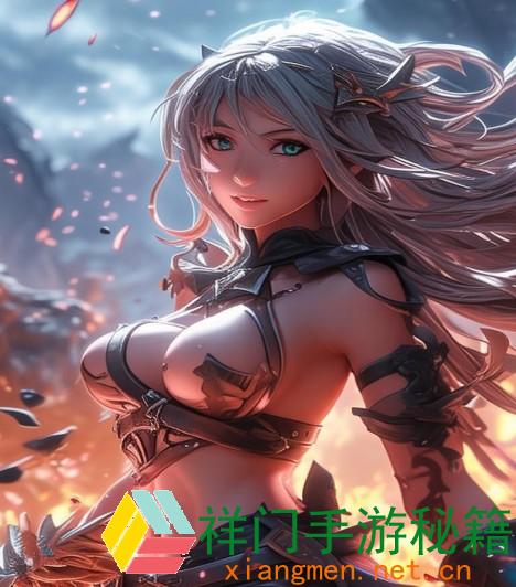 《屠龙战神》2023兑换码大全，最新福利码速领！