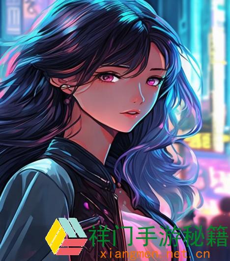 18岁成人，翻开新国际大门：怎么迎候自在与职责的两层应战