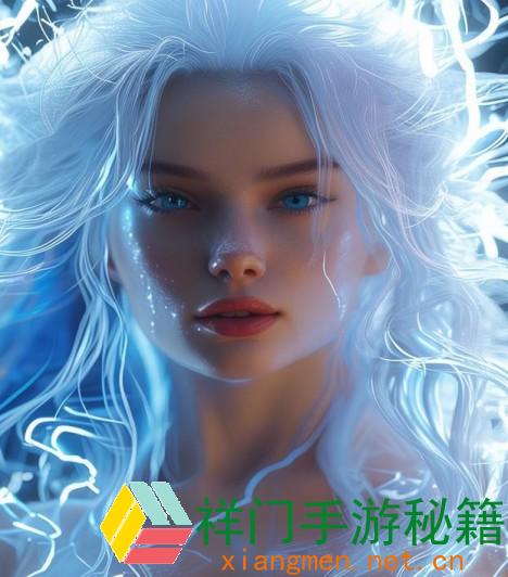 雷电将军与乳液狂飙的结合，终究能带来怎样的护肤新体会？