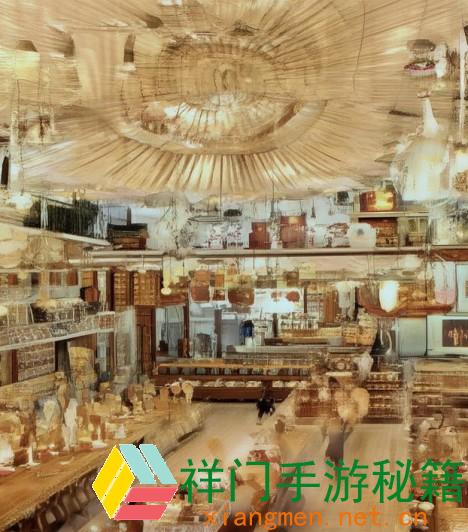 少女视频观看片TV哔哩哔哩：全面解析B站少女视频的魅力与未来趋势