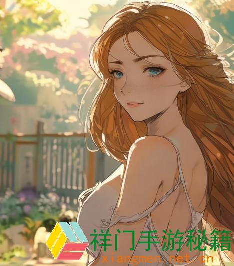 怎么平衡儿童安全与自在空间：解析“制止小孩进入”规矩的合理性与履行