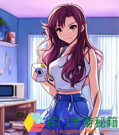 已满18岁，怎么为独立日子做好预备：从卫生纸开端的日子办理技巧