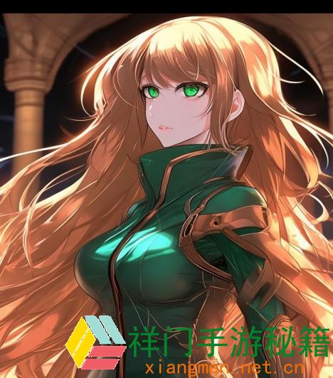 为什么铜器在现代日子中仍然有重要意义？