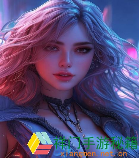 哪些免费视频结交软件最适宜不同用户需求：具体比照剖析