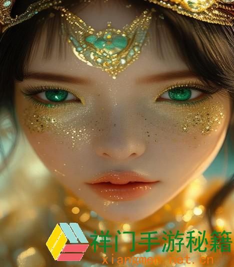成色18k1.220.38软件的作业原理及运用领域：珠宝职业必备东西