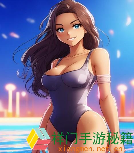 怎么挑选适宜自己的游水教练，让你在游水中更轻松、更有用？